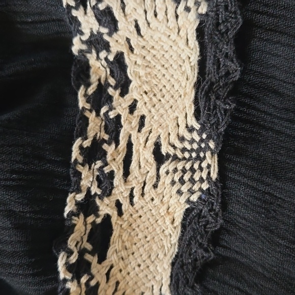 Altar'd state top M - Picture 4 of 4